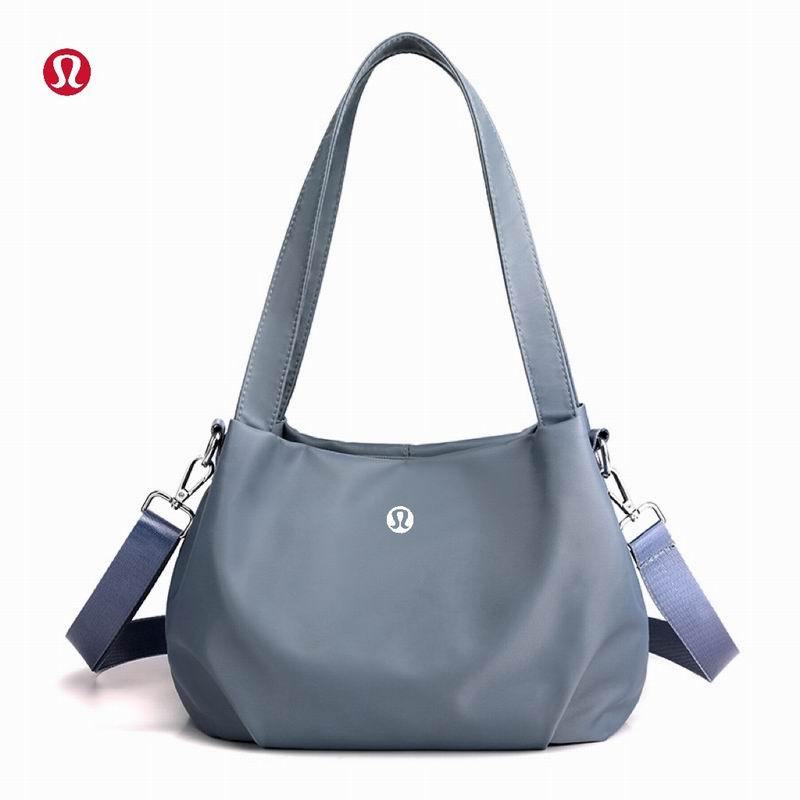 Lululemon Handbags 66